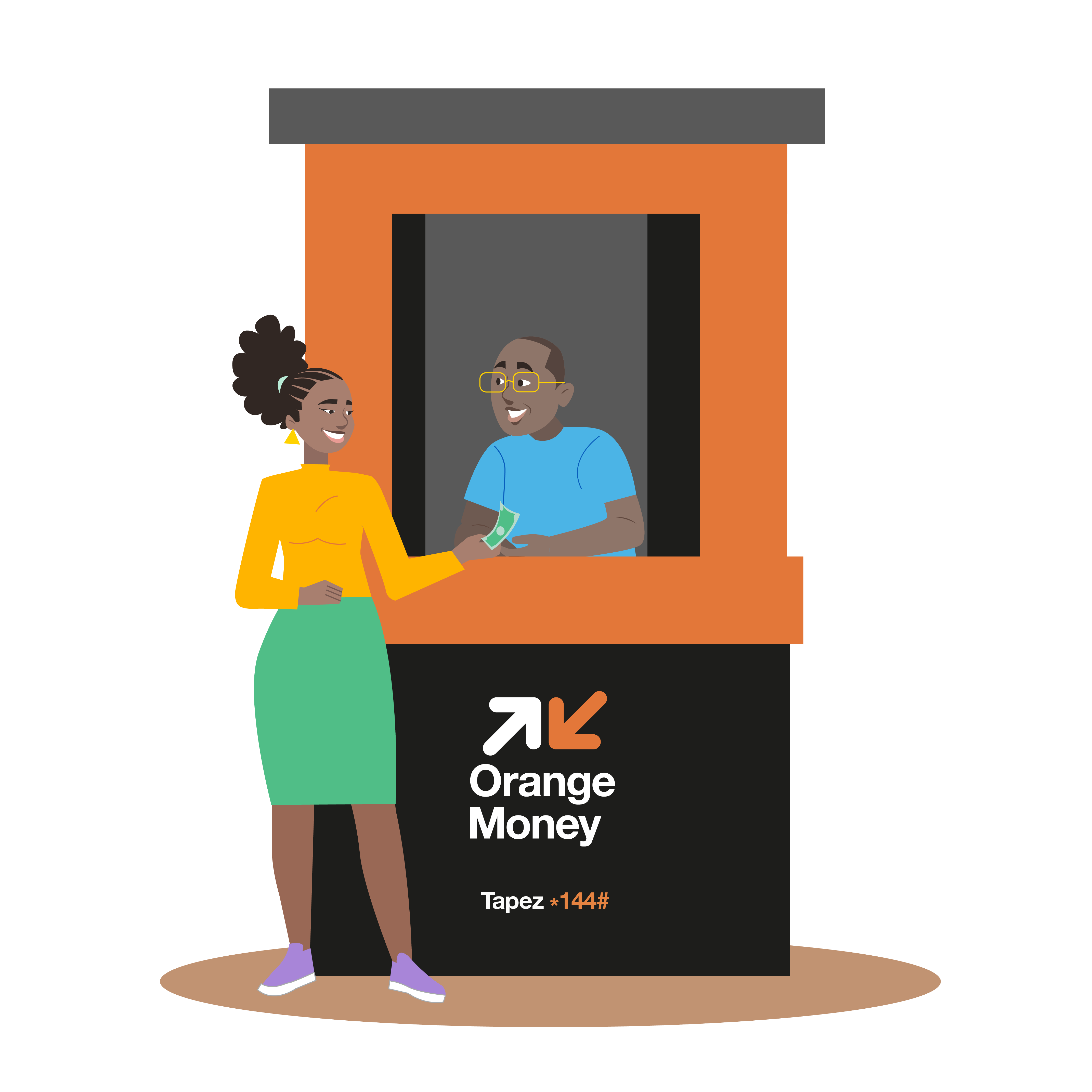 om illustration pdv_Plan de travail 1 copie